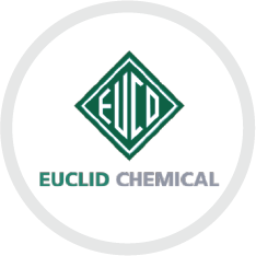Euclid_Chemicals