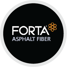 Forta_Asphalt_Fiber
