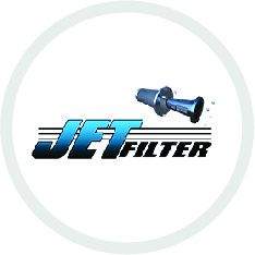 Jet_Filter