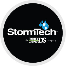 Storm_Tech